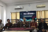 SCU & PT SPIL Bangun Pusat Riset Logistik, Mahasiswa Bisa Magang Langsung di Industri