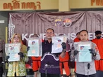 Begini Imbauan BPN DIY Agar Terhindar dari Praktik Mafia Tanah