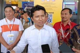 Pemprov Jatim Bahas Regulasi Sound Horeg, Tak Akan Dibiarkan Liar