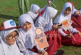 SPMB 2025 Kota Semarang Resmi Dibuka: Daftar TK, SD, SMP Gratis dan Online Mulai Juni!