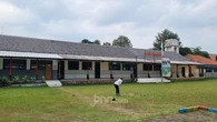 Sekda Herman Tegur Dinsos Jabar Soal Pengusiran Siswa Disabilitas SLBN A Pajajaran dari Asrama