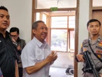 Vonis 4 tahun, Koruptor Yana Mulyana Hanya Dipenjara 26 Bulan