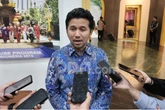 Jalur Kereta Cepat Jakarta–Surabaya Masih Dikaji, Emil Ungkap 3 Opsi Rute