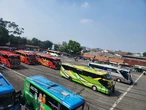 Terminal Cicaheum Ditutup, Pakar ITB Nilai Pemindahan ke Leuwipanjang Terlalu Terburu-buru