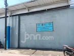 Kepala SPPG Rancamulya Tewas Diduga Bunuh Diri, Sebelum Meninggal Terjadi Perubahan Sikap Sopyan