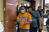 Perempuan yang Tewas di Pasuruan Dibunuh Keponakan, Direncanakan 2 Bulan Lalu