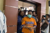 Motif Keponakan Bunuh Tante di Pasuruan, Sakit Hati Hingga Butuh Uang Bayar Utang