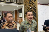 Pemkot Surabaya Godok Aturan Penggunaan Tenda Hajatan, Denda Melanggar Tak Main-Main