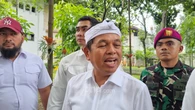 Dedi Mulyadi Minta Disnakertans Jabar Memetakan Kebutuhan Tenaga Kerja di Kawasan Industri