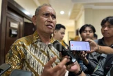 Dispendik Surabaya Wacanakan Mobile Legends Jadi Ekstrakurikuler SD & SMP