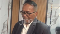 Penganiayaan di RSI Semarang Berbuntut Panjang, Unissula Bentuk Lembaga Perlindungan Dokter-Pasien