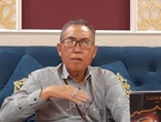 Universitas Widya Mataram Buka Program Magister Manajemen