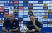 Kapten Persib Optimistis Raih Poin Penuh Lawan Semen Padang di Laga Perdana Super League