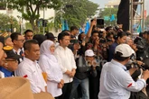 Pemprov Jatim Luncurkan 2 Beasiswa di SPMB 2025