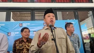 Respons Menteri ATR/BPN Soal Banyak Pulau Kecil Dijual di Situs Online