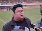 Bocoran Calon Pemain Asing PSIM Yogyakarta: Asal Argentina