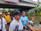 Wali Kota Minta Warga Jogja Disiplin Memilah Sampah