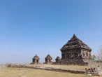 Rekomendasi Tempat Wisata Alam di Sleman, Cocok untuk Akhir Pekan