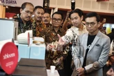 Industri Kopi Kian Moncer, ICX 2026 Bidik 7.500 Pengunjung dan Transaksi Rp3 Miliar
