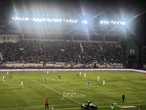 Bungkam Arema FC, Persib Pimpin Grup A Piala Presiden 2026