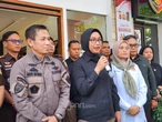 Memperagakan 21 Adegan Sadis, Taufik Hidayat Mengakui Seluruh Perbuatannya terhadap YTR