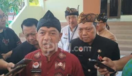Disdik Semarang Belum Terima Laporan Temuan Ulat di Menu Makan Bergizi Gratis