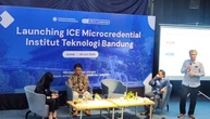 Lulusan Kuliah Tak Lagi Cukup Bermodal Ijazah, ITB Luncurkan Program Microcredential