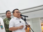 KSP Pastikan Kasus Perempuan Disiksa Pacar di Bandung Jadi Perhatian Presiden Prabowo
