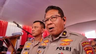 Polda Jabar Bangun 31 SPPG Polri, Dukung Penuh Program MBG