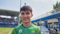Persembahkan 2 Gelar Juara Tak Cukup untuk Manajeman Persib Pertahankan Kevin Mendoza