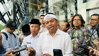 Stadion Bertaraf Internasional Akan Dibangun di UIII Depok
