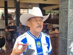 Bos Persib Sebut Pemain Trauma Konvoi Juara: Tidak Sesuai Rencana