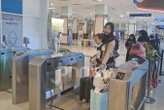 Libur Sekolah, PELNI Catat Lonjakan Pemesanan Setelah Diskon Tiket 30 Persen