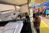 Jemput Bola, Dindik Jatim Kirimkan MTU ke 5 Daerah Latih 150 Siswa SMK