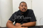 Mahasiswa Berbuat Asusila di Ruang Perkuliahan, Unair: Sanksi Tunggu Hasil Pemeriksaan