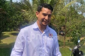Faktor Ronaldo, Ketua Viking Persib Jagokan Portugal di Piala Dunia 2026