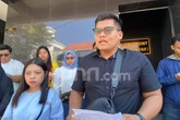 12 Warga Surabaya Jadi Korban Paket Pernikahan Murah, MUA Dipolisikan