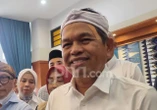 Marak Keracunan, Dedi Mulyadi Siap Panggil Kepala MBG Jabar