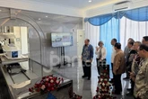 Rumah Duka Adi Jasa Kini Punya Krematorium Modern dan Inovasi Layanan Kedukaan Digital