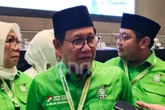PKB Jatim Pastikan Kawal Pembangunan Ulang Ponpes Al Khoziny