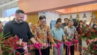 Pentingnya Kursus Bahasa Inggris bagi Anak, English 1 Buka Tempat Pertamanya di Bandung