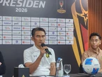 DPMM FC vs Tampines Rovers Buka Persaingan Grup A Piala Presiden, Sama-sama Bidik Kemenangan