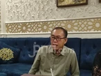 Prodi Kewirausahaan UWM Raih Akreditasi Unggul, Jadi Daya Tarik Camaba