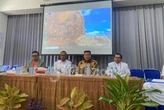 Sekolah Sebut Sikap Orang Tua Steven Berubah, dari Menerima Berujung Laporan
