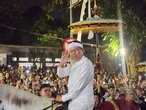PHRI Ungkap Dampak Kirab Budaya, Hotel-hotel di Jabar Kebanjiran Tamu