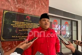 Achmad Hidayat Soroti Gaya Kepemimpinan Plt DPC PDIP Surabaya