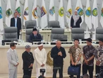 Dedi Mulyadi Bongkar Sumber Bonus Rp 1 Miliar untuk Persib