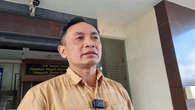 Polisi: Dokter Cabul Priguna Sudah Lama Mengidap Kelainan Seksual
