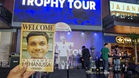 Ratusan Bobotoh Sambut Pengumuman Al Hamra Hehanussa via Brosur