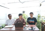 6 Usulan Perbaikan Draf Raperda Tambang DIY